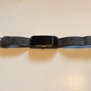 Fitbit Charge 2